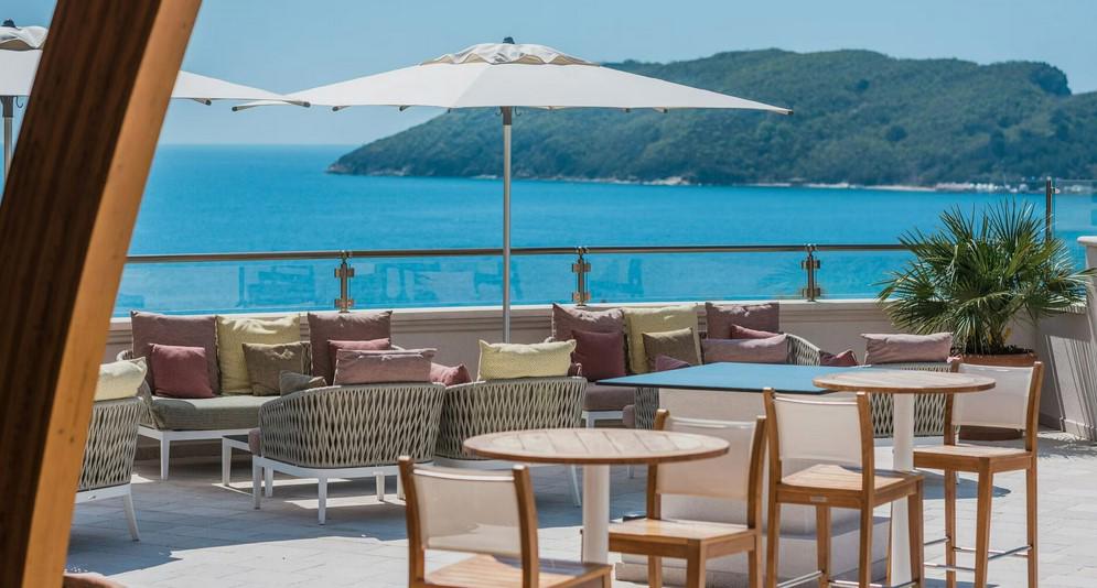 Iberostar Slavija