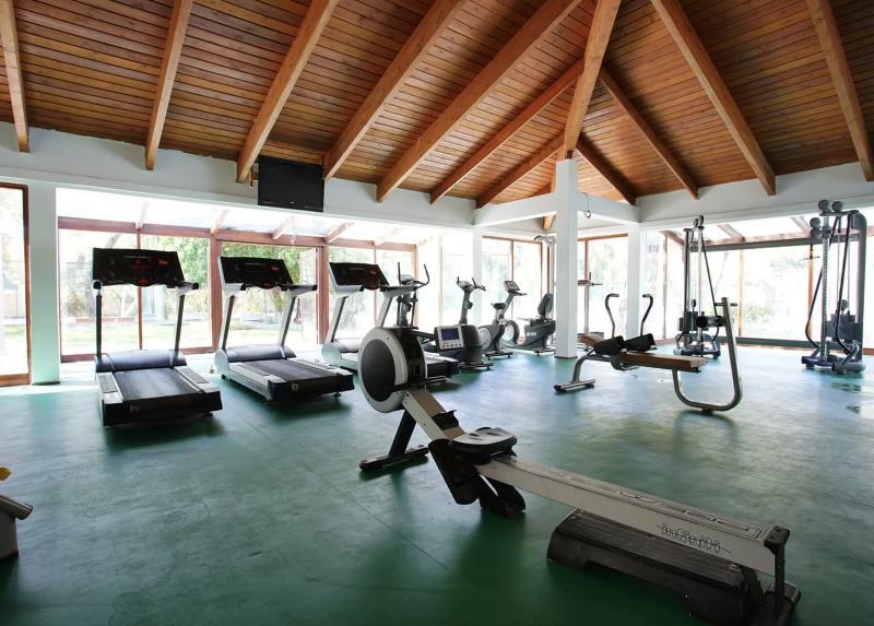 Perre Art Resort & Spa Hotel
