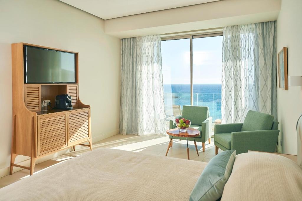 Sunrise Jade Hotel