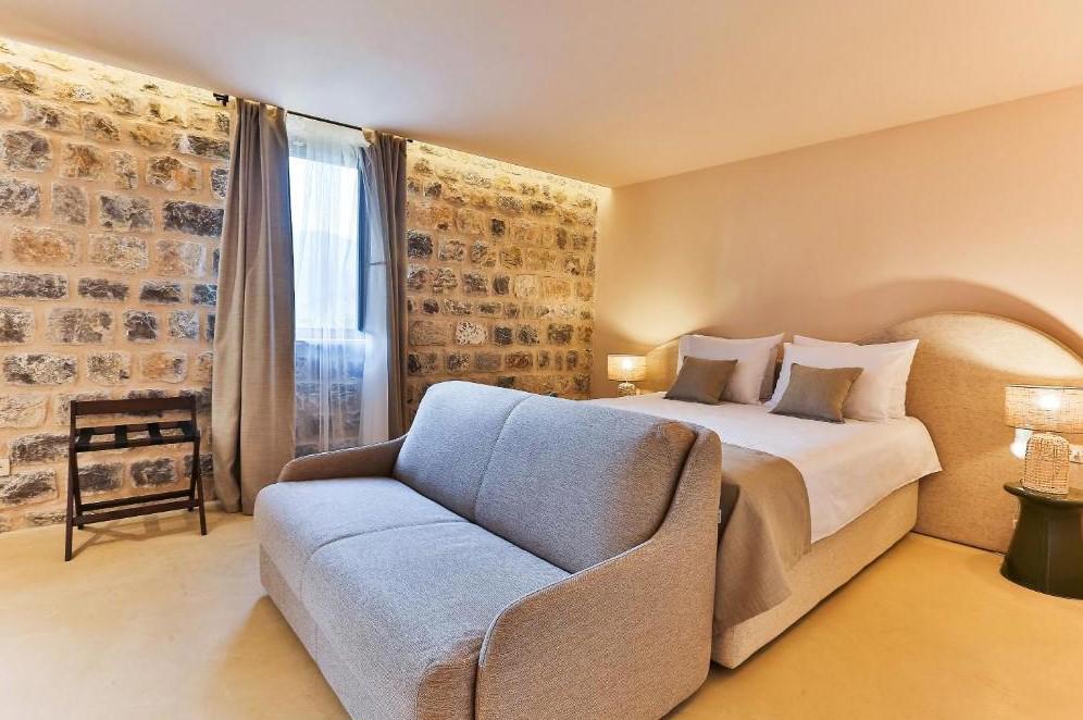 Boutique Hotel Ruzmarin SPA & Garden by Aycon