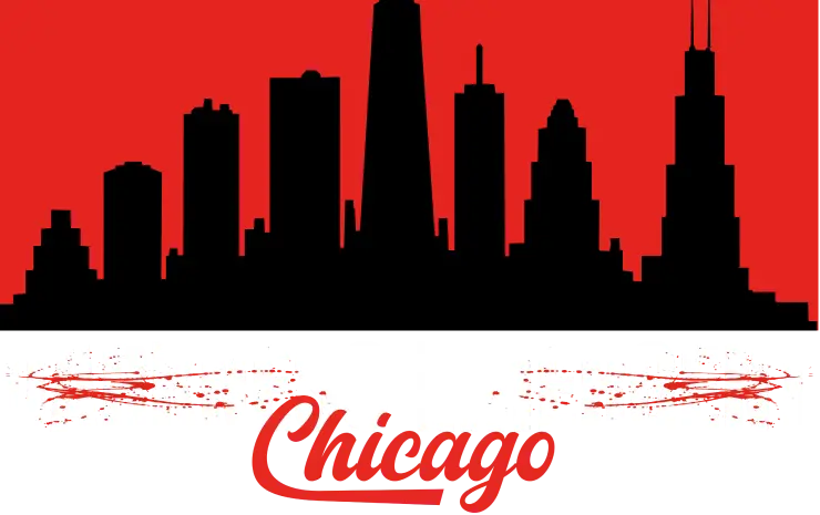 Darkness Emergent