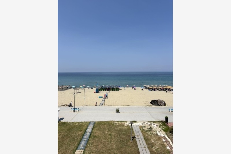 Vila Timios 2