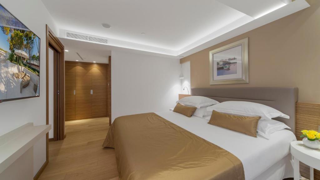 Hotel Bellevue