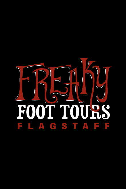 Susan Johnson | Homepage