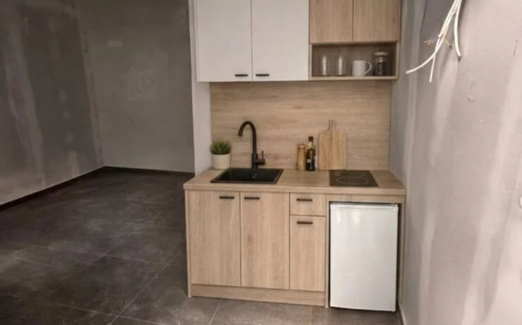 Vila Bety