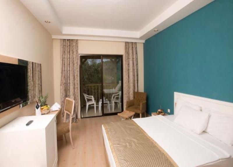 Green Bay Resort & Spa Hotel