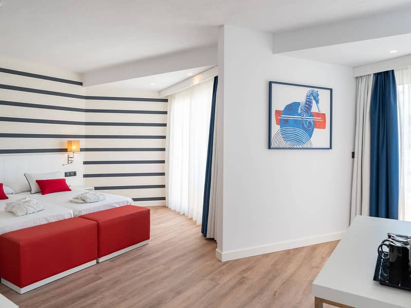 Hotel Medplaya Riudor
