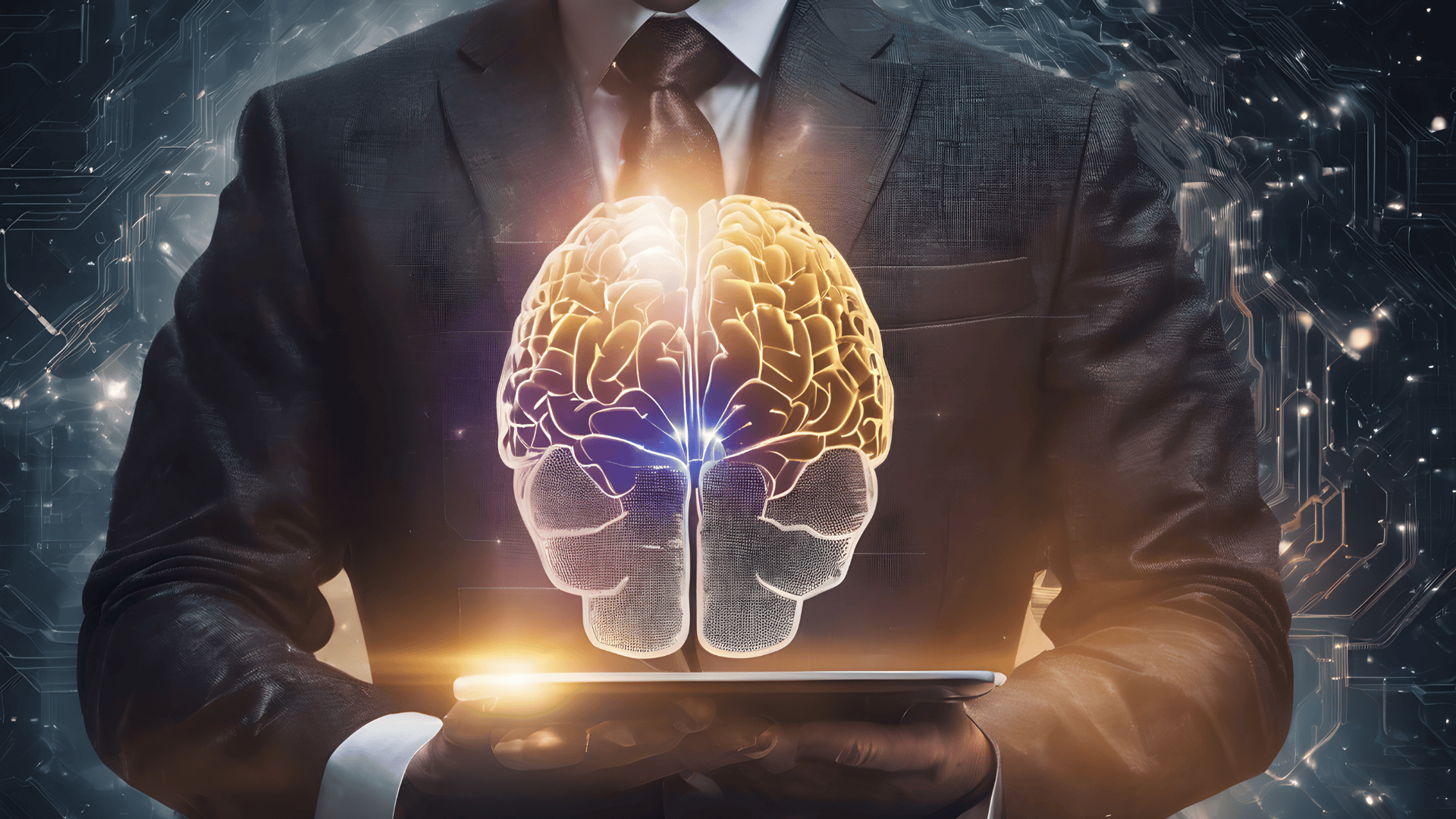 https://global.divhunt.com/7ca2829886680bf600f5c58dfd24c013_993200.png