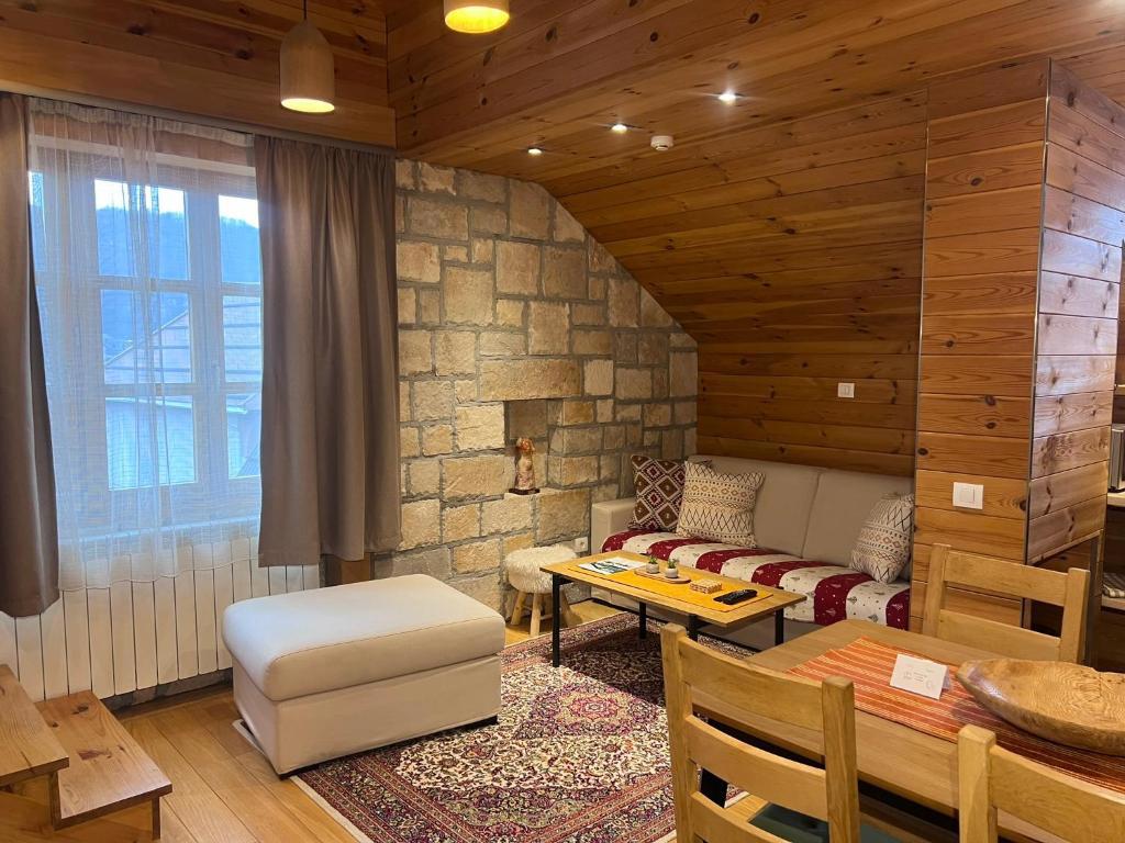 Chalet Kolašin