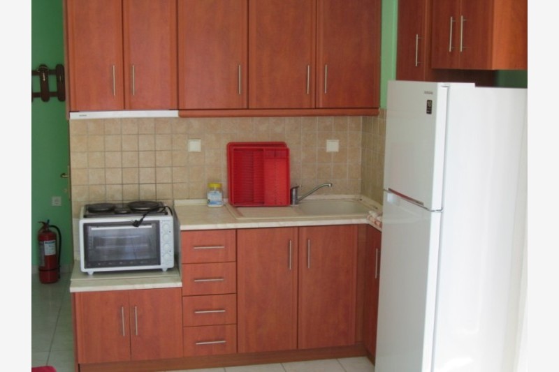 Vila Avra