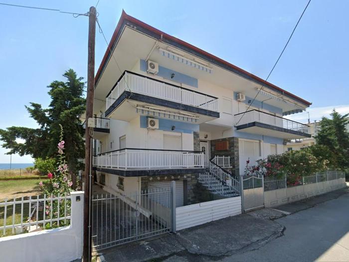 Vila Urania