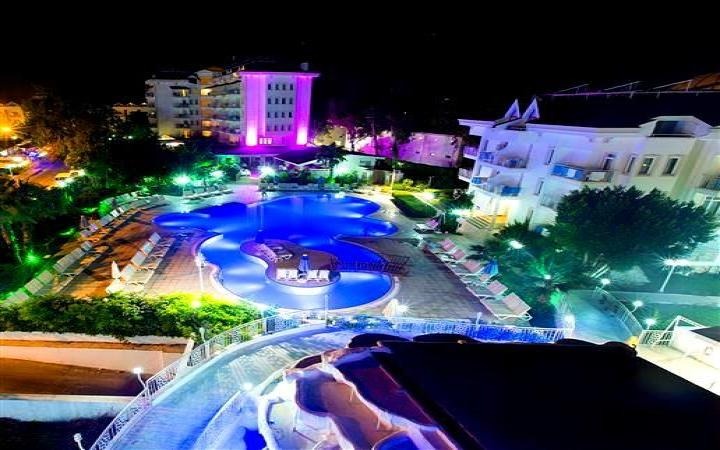 Grand Miramor