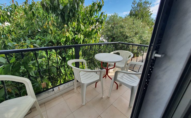 Vila Konstantin 1