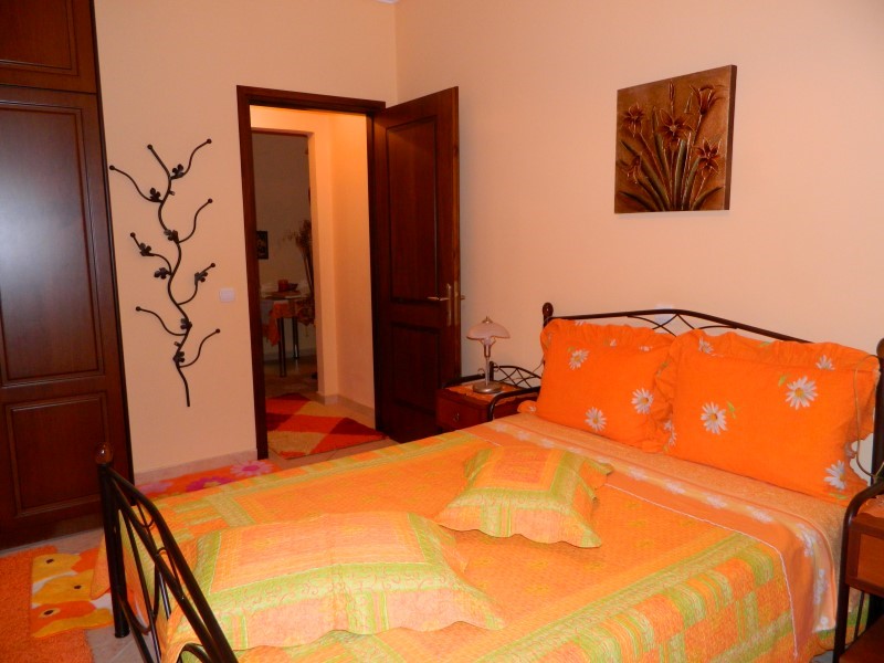 Vila Marica
