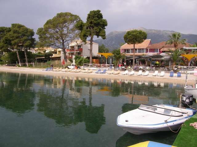 Vila Konstantina
