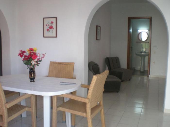 Vila Fantasia
