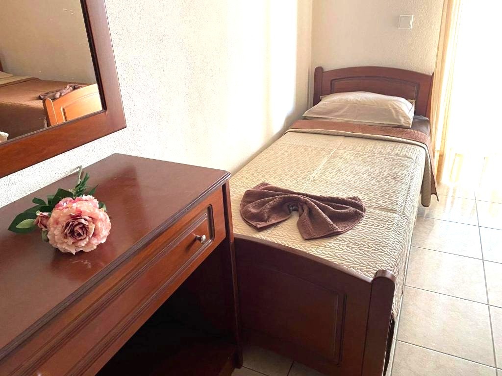 Vila Manos