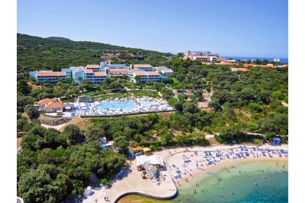 Hotel Sunny Dubrovnik by Valamar
