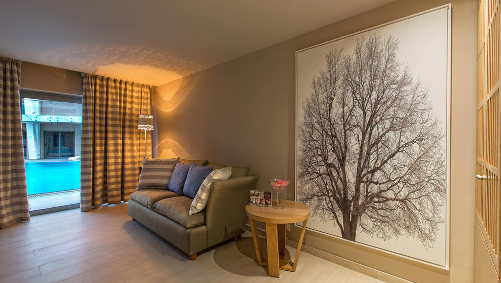 Eden Roc Resort Hotel