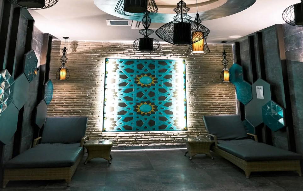 Sunprime C-Lounge Hotel