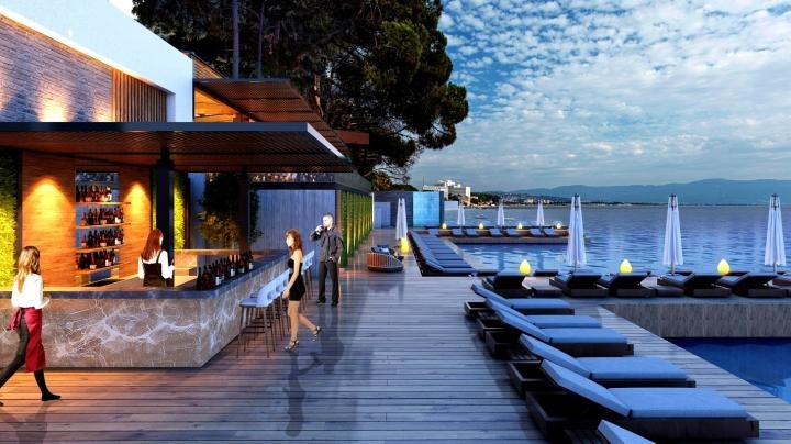 Unique Life Style Hotels