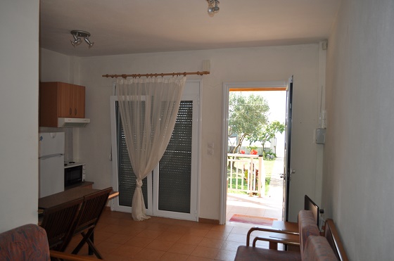 Vila Filipos
