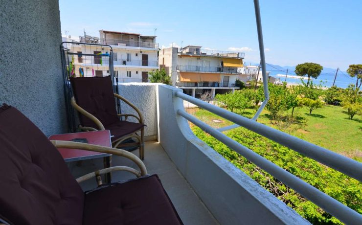Vila Panorama