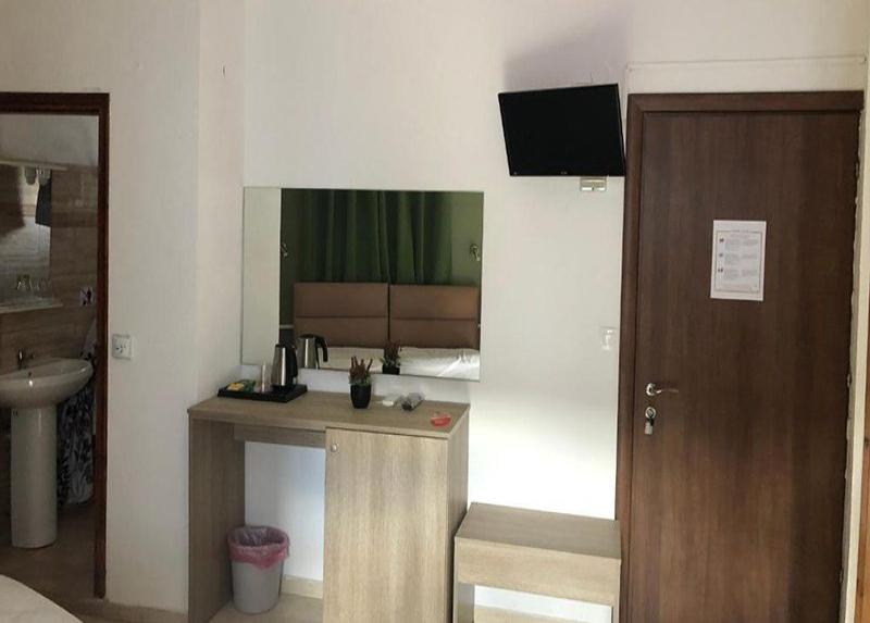 Skiathos Hills Apartmani