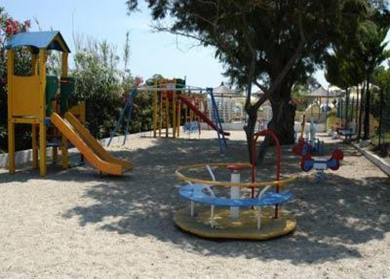 Sousouras Hotel