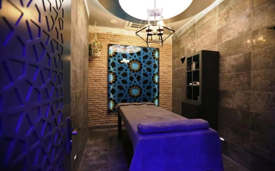 Sunprime C-Lounge Hotel