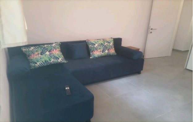 Alexandra Rooms