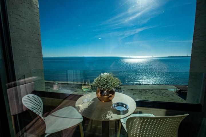 Royal G Hotel & Spa