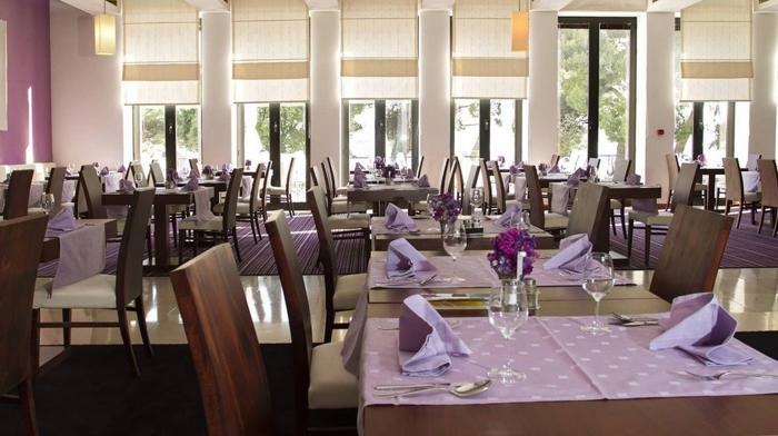 Hotel Adriatic