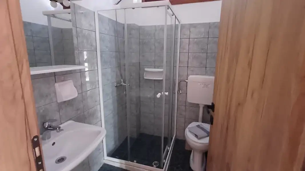 Vila Parthenia