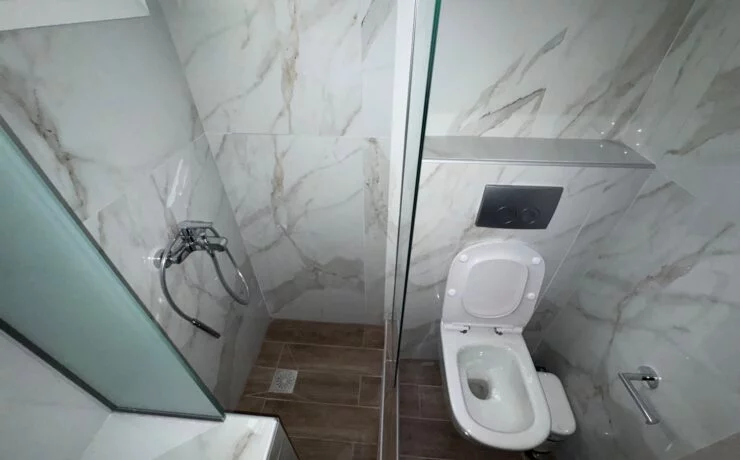 Vila Maria Lena Premium