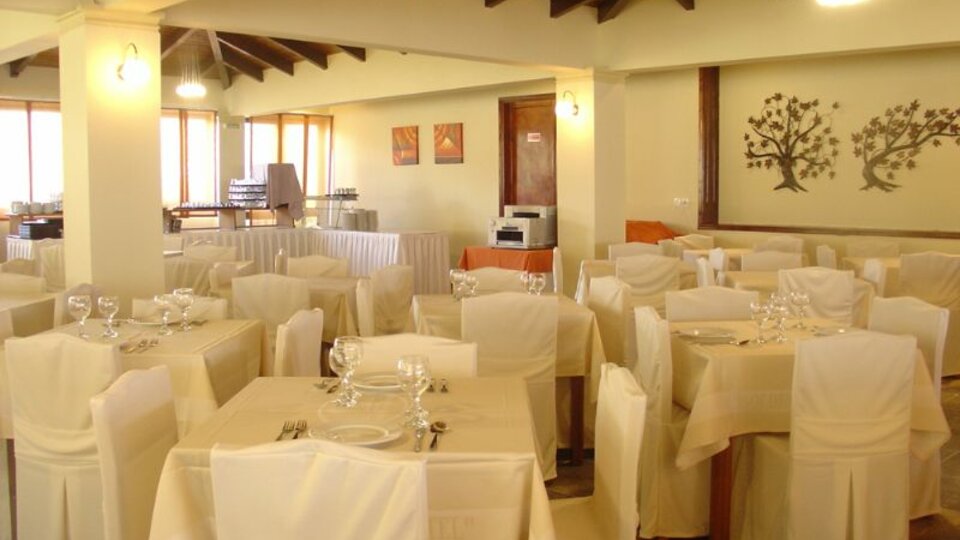 Corfu Golden Sands