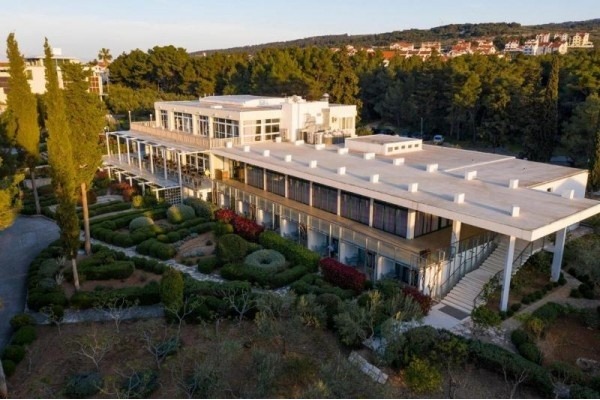 Aminess Velaris Resort