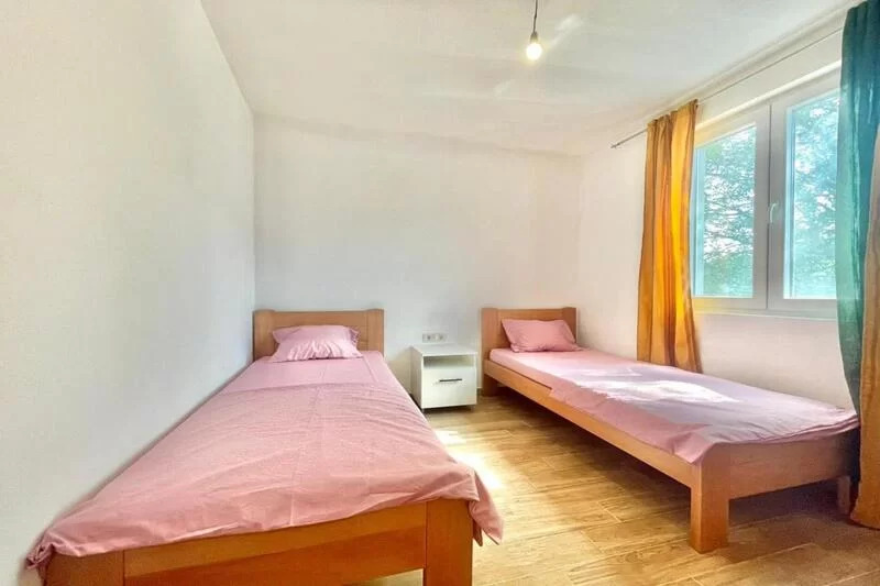 Guest House Talia