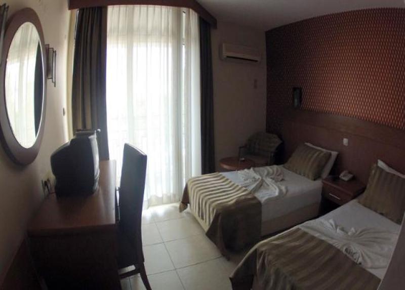 Surtel Hotel