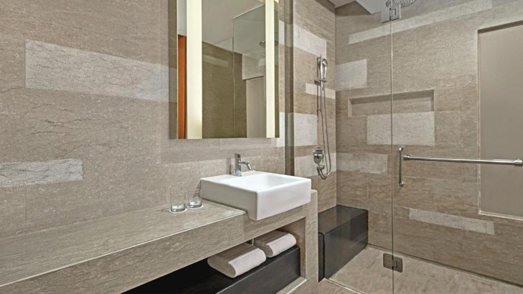 Courtyard by Marriott Nusa Dua