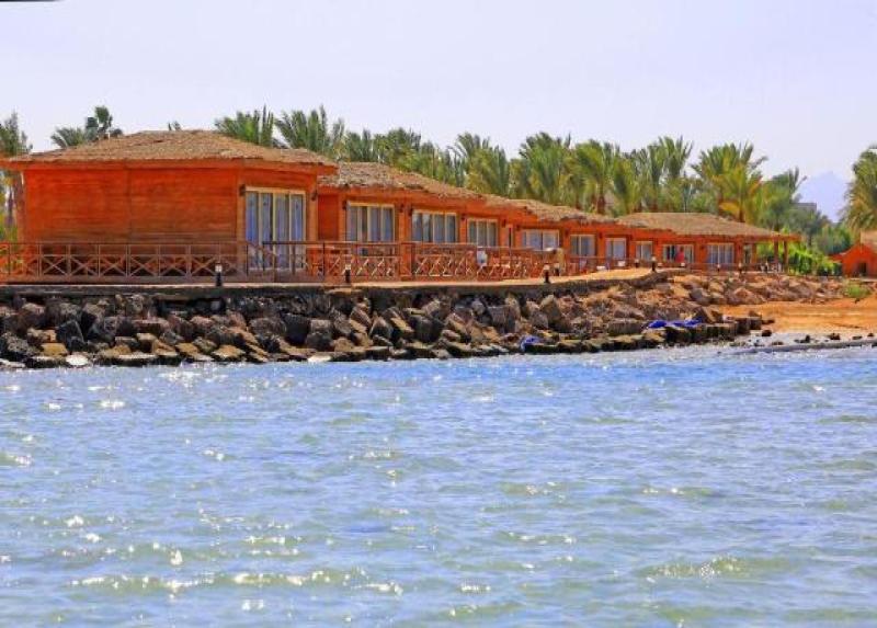 Labranda Royal Makadi Hotel