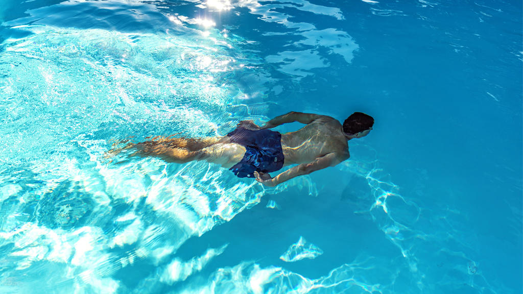 Hotel Sani Asterias Suites
