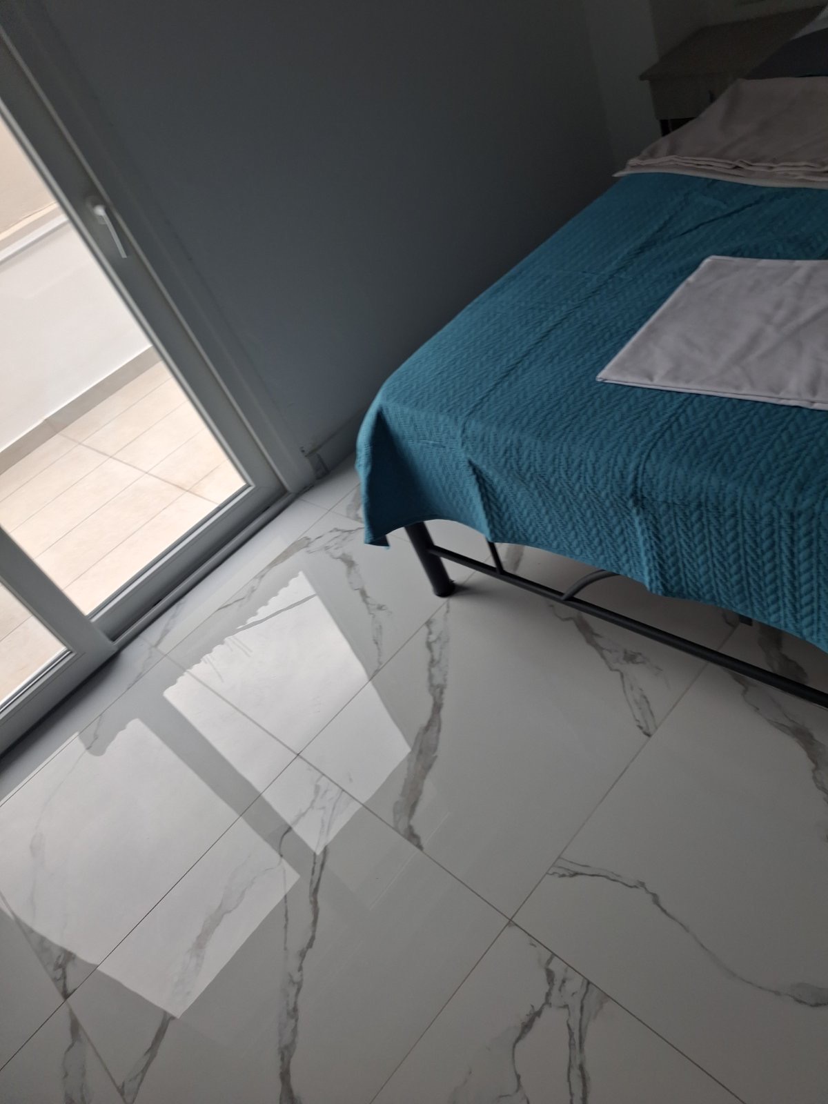 Vila Apolon Lux