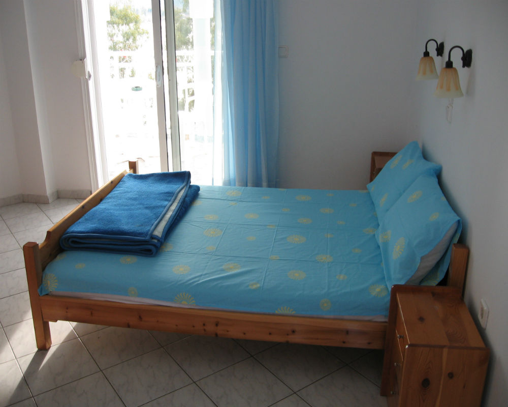 Vila Alkioni