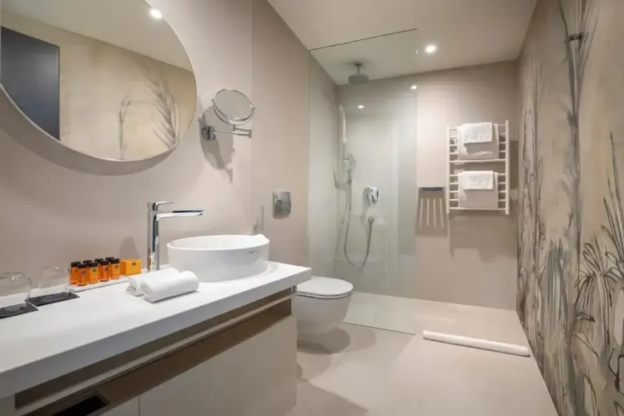 Hotel Aminess Narrivi
