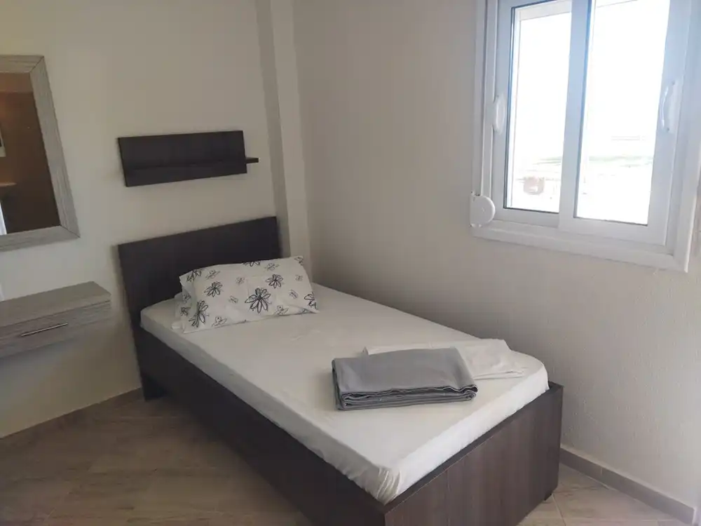 Vila Asterios
