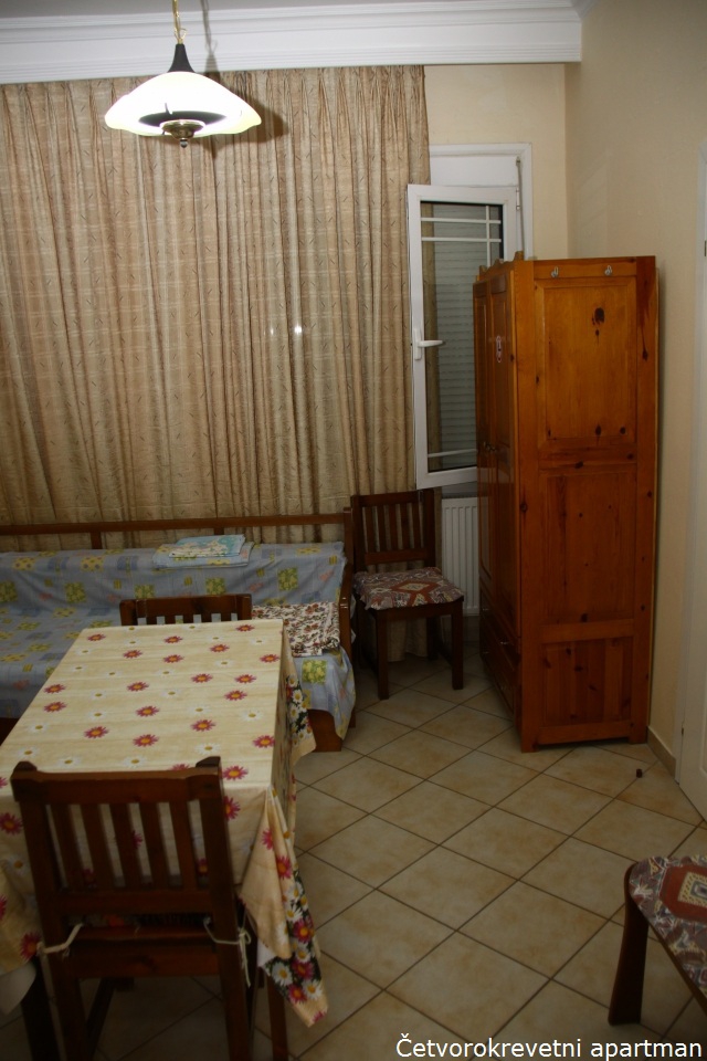 Vila Eleni