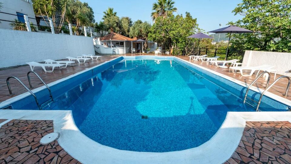 Anamar Skiathos