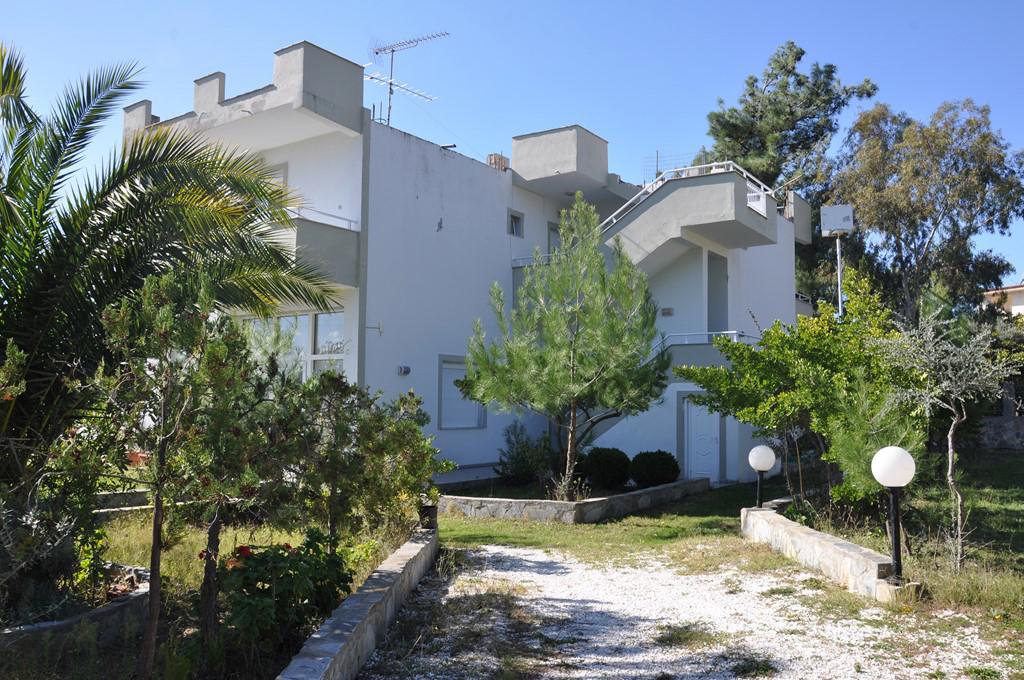 Vila Stella