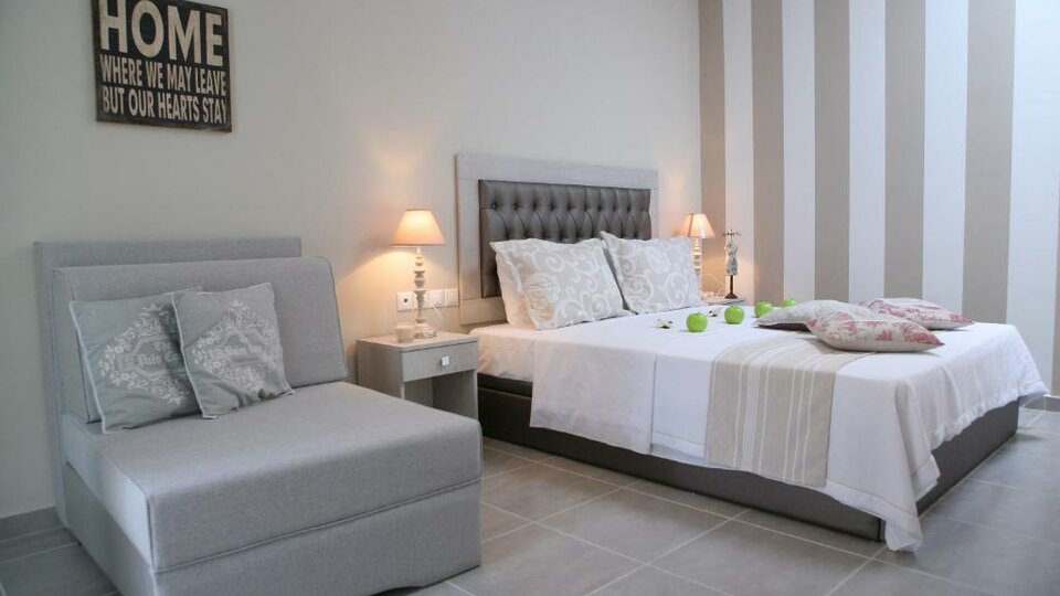 Hotel Aqua Mare